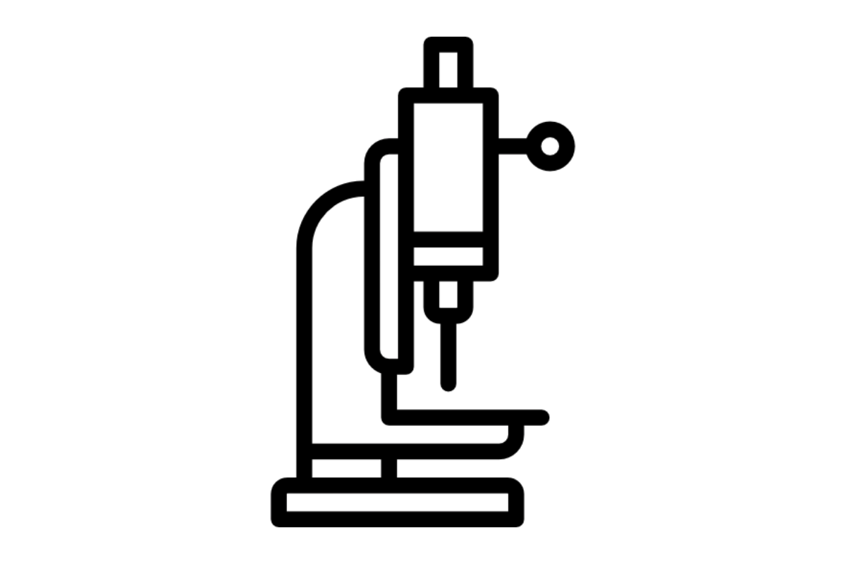 Drilling Machines