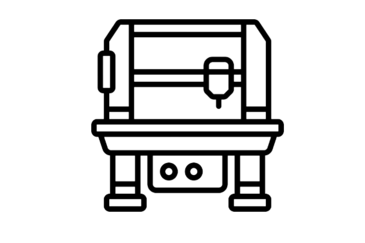 Lathe Machines